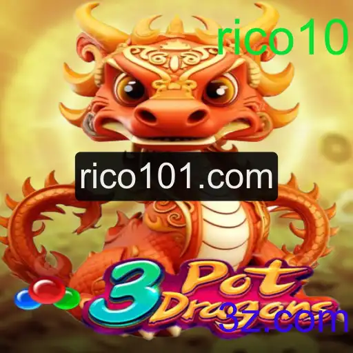 Descubra a Aventura Mágica de 3PotDragons: Um Novo Desafio no Universo dos Jogos