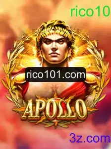 Descubra o Fascinante Mundo de Apollo: O Jogo que Conquista aos Poucos