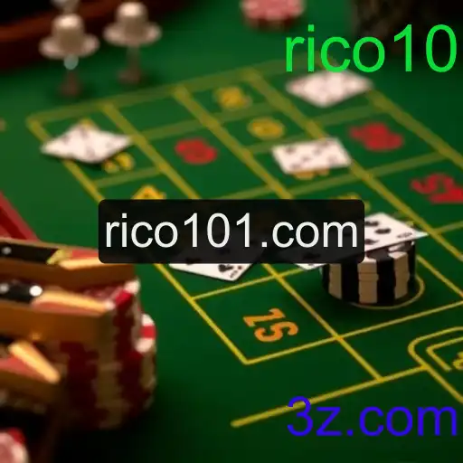 Bacará online