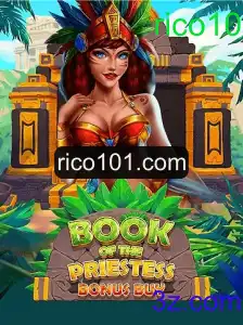 Explorando BookOfThePriestess: Aventura e Estratégia em um Só Jogo