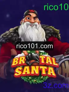 Explorando BrutalSanta: A Aventura Festiva e Intensa que Conquista Jogadores