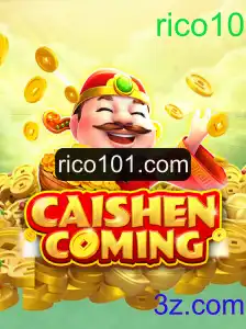 Explorando CAISHENCOMING: Um Jogo Envolvente e Estratégico