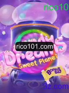 CandyDreamsSweetPlanet: Uma Aventura Doce com Estratégias Envolventes