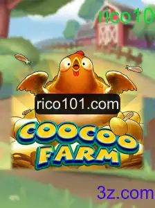 Explorando o Mundo de CooCooFarm: Uma Aventura Virtual