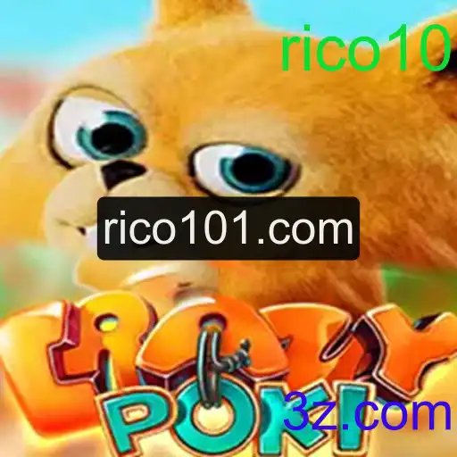 Descubra CrazyPoki: O Jogo Revolucionário Que Está Conquistando o Mundo