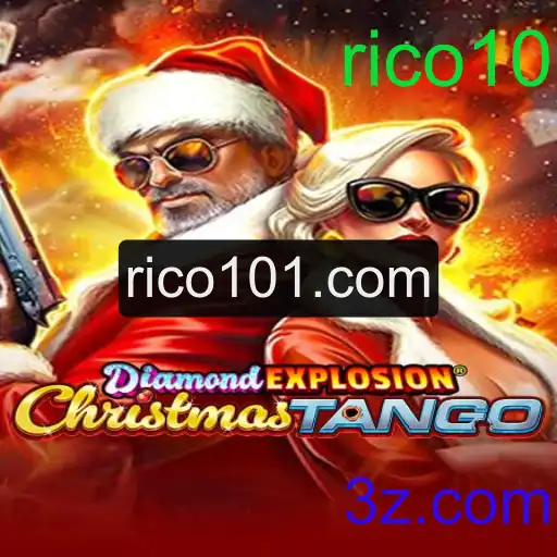 Descubra DiamondExplosionTango: O Jogo que Está Transformando Estratégias e Competitividade