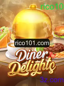 DinerDelights: Descubra o Fascinante Mundo Gastronômico do Novo Jogo de Tabuleiro