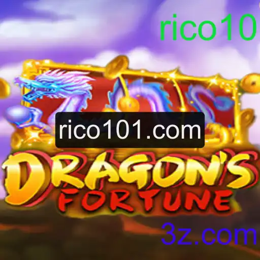 DragonFortune: A Nova Sensação no Mundo dos Jogos