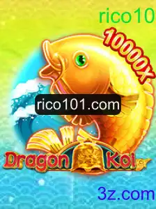 DragonKoi: A Nova Sensação no Mundo dos Jogos de Estratégia