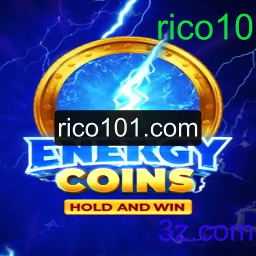 Explorando o Universo de EnergyCoins: Uma Jornada Para o Sucesso Financeiro