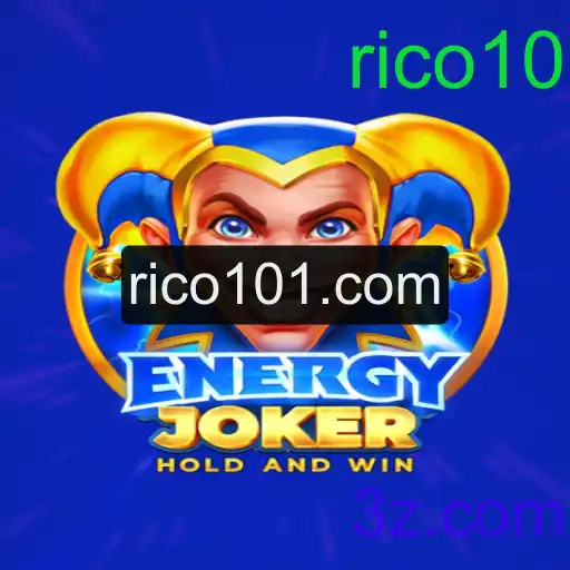 EnergyJoker: O Jogo que Combina Entretenimento e Sustentabilidade