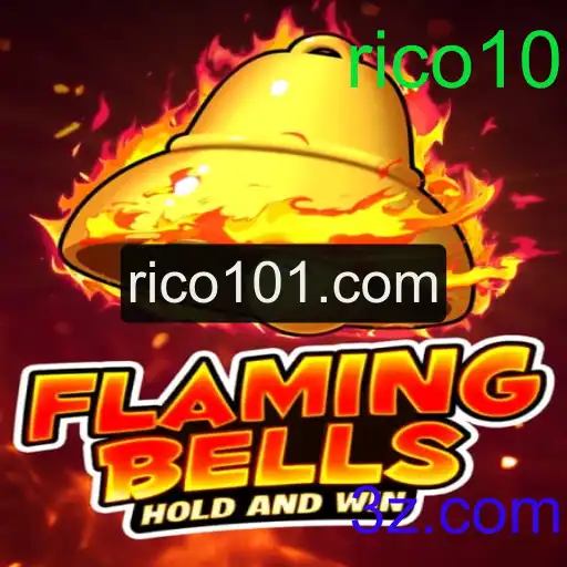 Descubra Flamingbells: O Jogo de Estratégia que Está Conquistando 2023