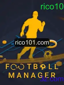 Football Manager: Estratégias, Regras e Atualizações Recentes