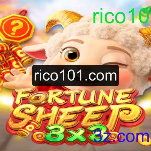 FortuneSheep: Mergulhando na Estratégia e Diversão das Novas Aventuras