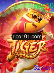 FortuneTiger: Descubra a Aventura e Estratégia deste Jogo Inovador