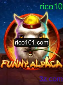 Descubra o Mundo Divertido de FunnyAlpaca: O Jogo Que Está Conquistando Todos