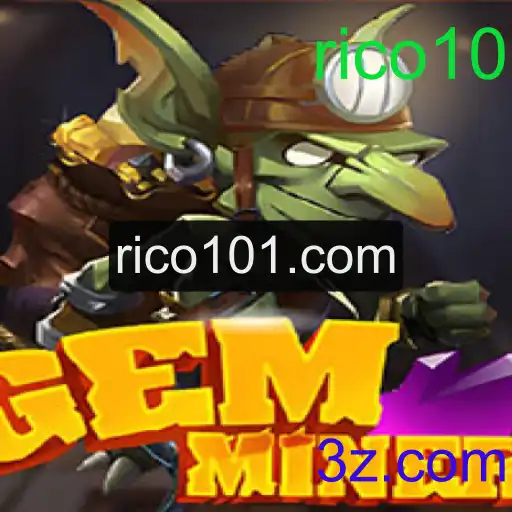 Explorando GemMiner: Um Mergulho no Mundo das Aventuras Subterrâneas