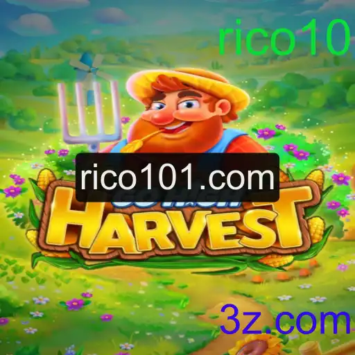 Guia Completo de GoHighHarvest: Aventuras e Estratégias