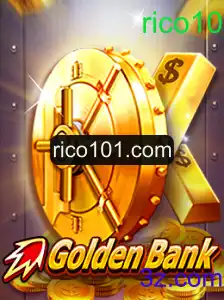 Explorando o Mundo de GoldenBank: Aprenda como Jogar e Fique Rico!