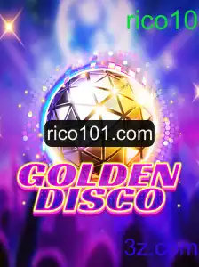 Descubra o Fascinante Mundo de GoldenDisco: O Jogo que Conquista