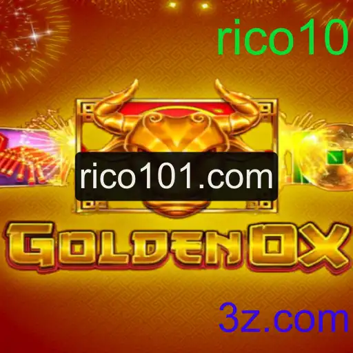GoldenOx: O Jogo Que Combina Estratégia e Diversão