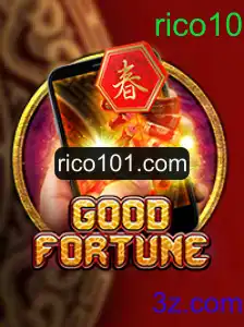 Desvendando o Jogo GoodFortuneM: Estratégias e Regras
