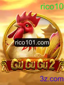 Explorando o Mundo de GuGuGu2: Um Mergulho no Jogo que Conquista o Público