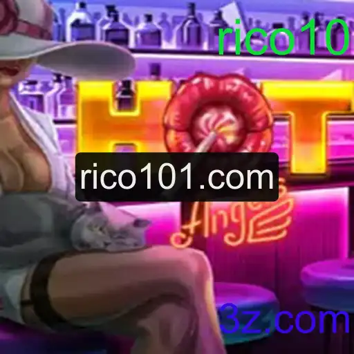 Descubra HotAngels: O Jogo de Estratégia Multijogador do Momento