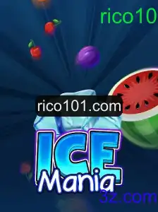 Explorando as Aventuras de IceMania: Um Guia Completo