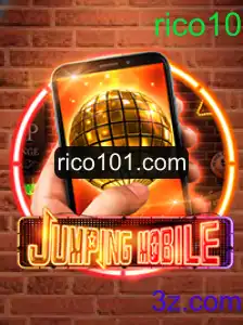 Explorando o Universo do Jogo Jumpingmobile e Suas Regras