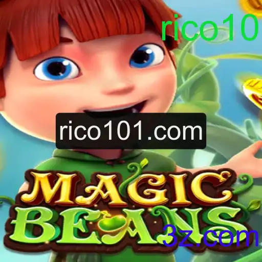 Descubra o Inovador Jogo MAGICBEANS: A Ponte entre Estratégia e Entretenimento