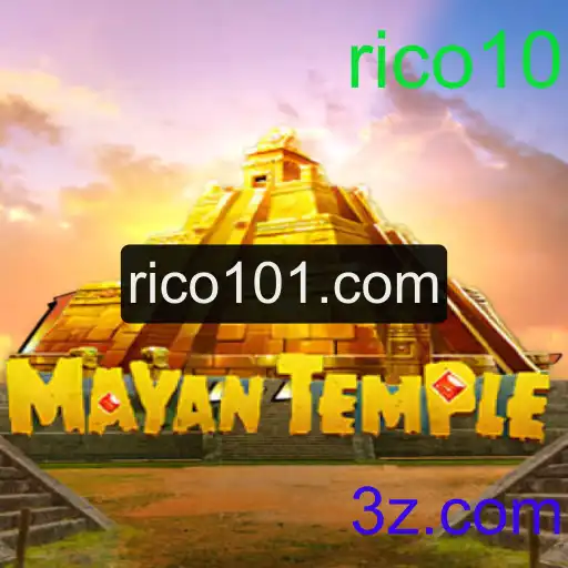 Explorando o Fascinante Mundo de 'MayanTemple': Um Guia Completo