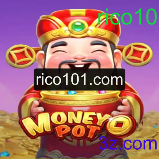 Descubra o Mundo de MoneyPot: Como Jogar e Vencer
