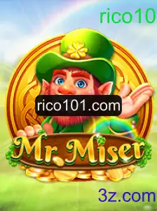 Explorando MrMiser: O Jogo de Estratégia Económica do Ano
