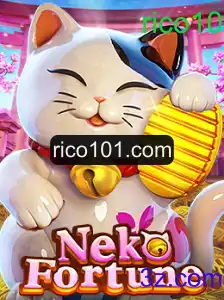 Descubra o Fascinante Mundo de NekoFortune: Um Jogo de Azar Envolvente