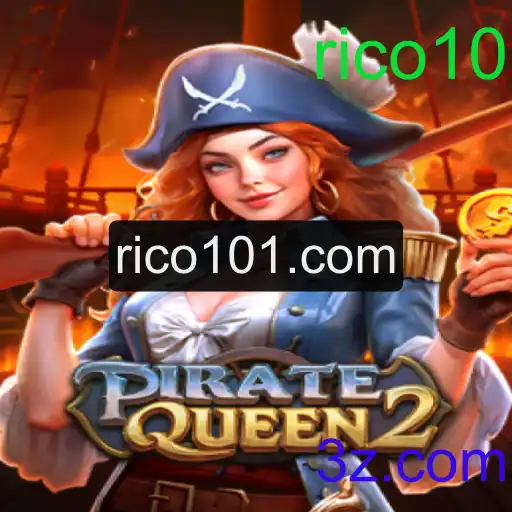 Explorando PirateQueen2: Um Jogo de Estratégia e Aventuras no Altos Mares