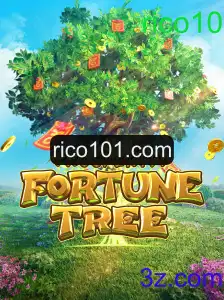 ProsperityFortuneTree: Estratégias e Regras para Colher Riquezas com 'rico10'