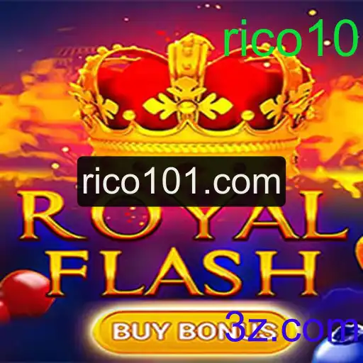 Explorando o Mundo de RoyalFlashBuyBonus