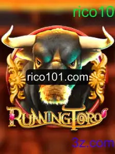 Explorando RunningToro: O Jogo de Estratégia que Conquista Multidões