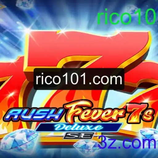 Explorando RushFever7sDeluxeSE: Um Mergulho no Mundo das Apostas Virtuais