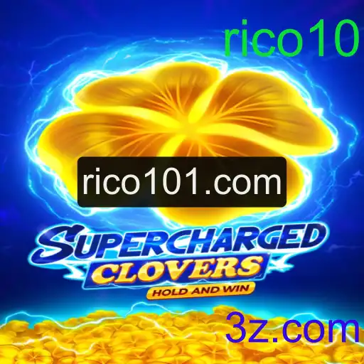 Explorando o Universo de SchargedClovers: Um Mergulho Profundo no Jogo Inovador de 2023