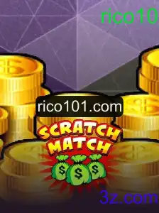 Explorando ScratchMatch: O Novo Fenômeno dos Jogos de Estratégia