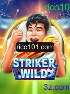 Explorando StrikerWILD: Mergulhe na Ação com Intenções Estratégicas