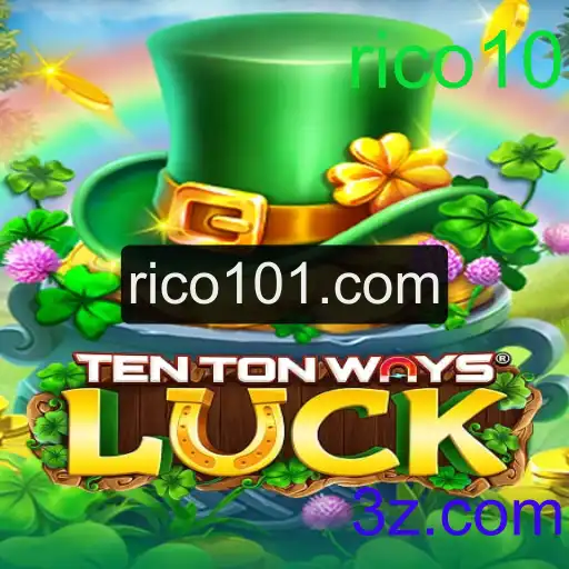 Explorando o Mundo de TenTonWaysLuck: Um Mergulho nas Regras e Estratégias