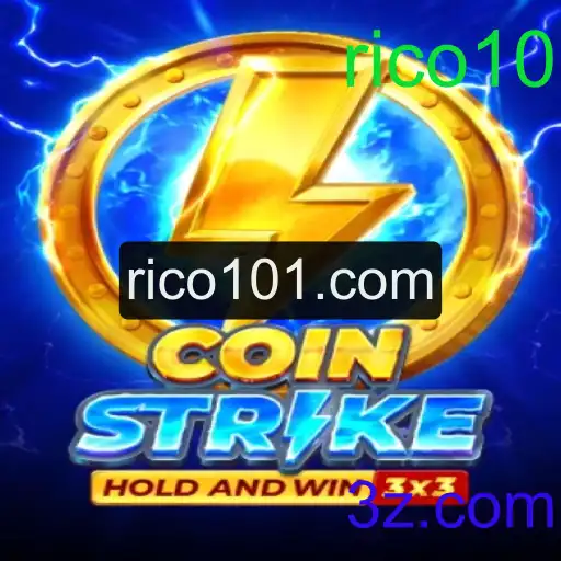 Coinstrike: O Jogo que Está Conquistando o Mundo