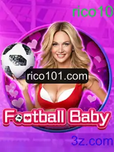 Descubra o Fascinante Mundo de FootballBaby: Jogo e Regras