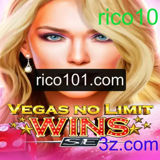Explorando VegasNoLimitWinsSE: O Jogo de Cassino Que Revolucionou 2023