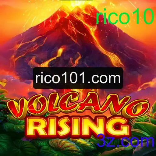 Explorando os Mistérios e Aventuras de VolcanoRising