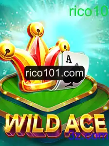 Desvendando o Universo de WildAce: Um Mergulho nas Regras e Estratégias do Jogo
