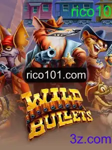 Descubra WildBullets: Um Mergulho no Novo Fenômeno dos Jogos de Ação